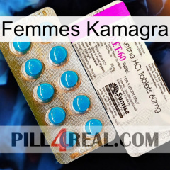 Kamagra Women new07
